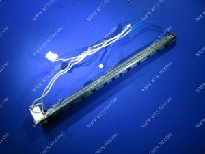 Heating Element Assy [2nd]